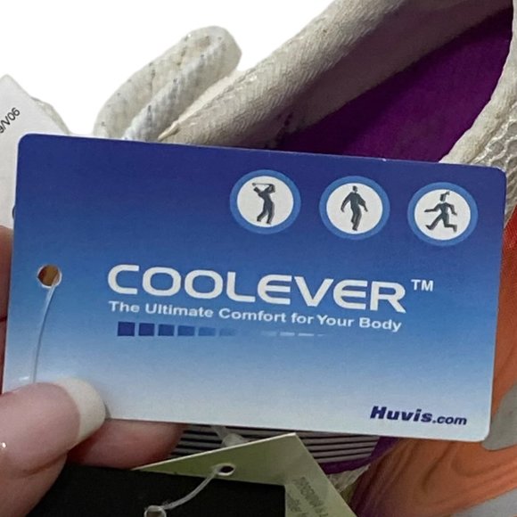 (4-101) NWT Women's Adidas Adizero Tempo 4-W Running/Course - Picture 11 of 13